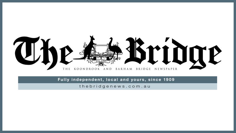 Have Your Say post image