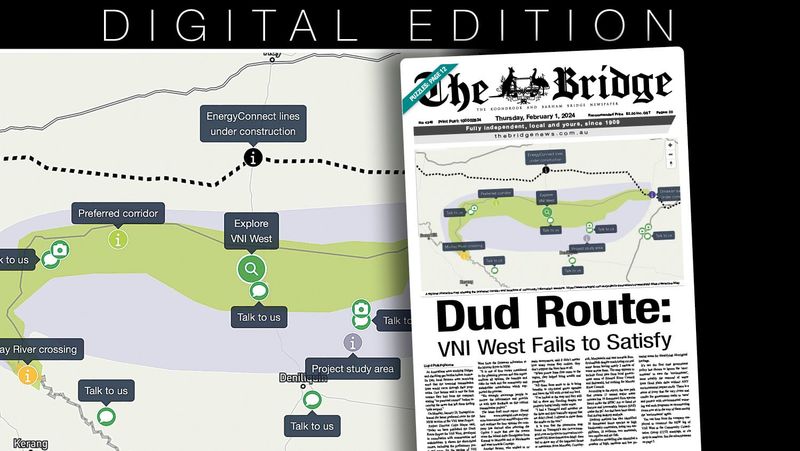 Thursday, February 1, 2024 post image