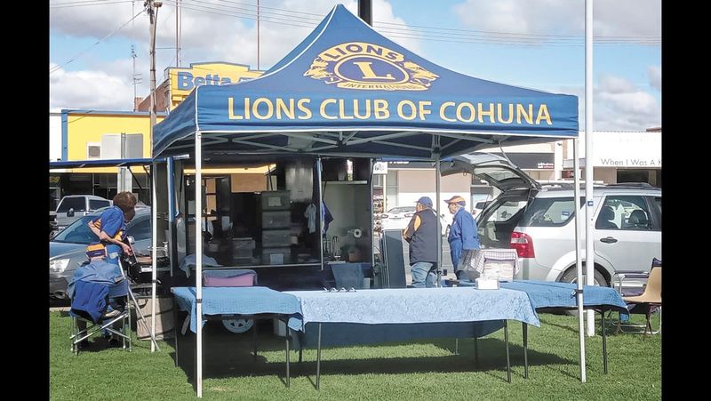 Launch of Barbie post image