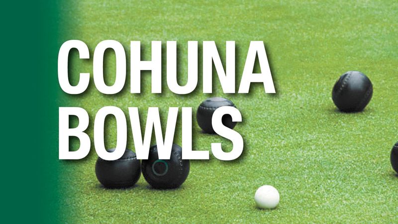 Cohuna Bowls - May 4, 2023 post image