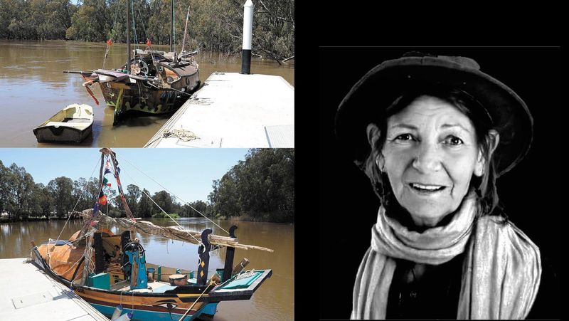River Folk post image