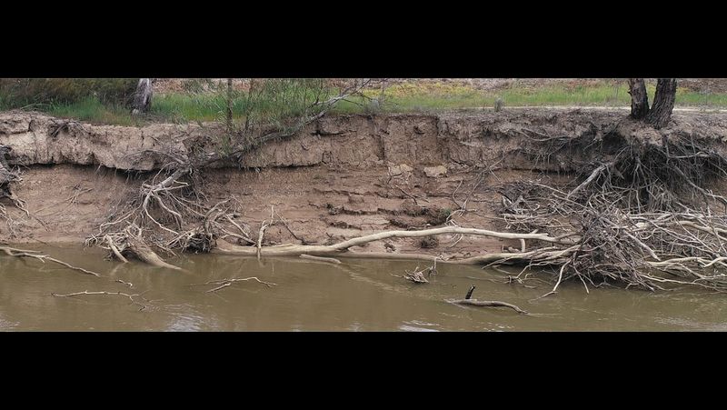 Water Bill Opens Old Wounds post image