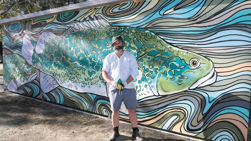 Fine Art for Market post image