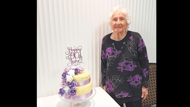 Wakool News - June 27, 2024 post image