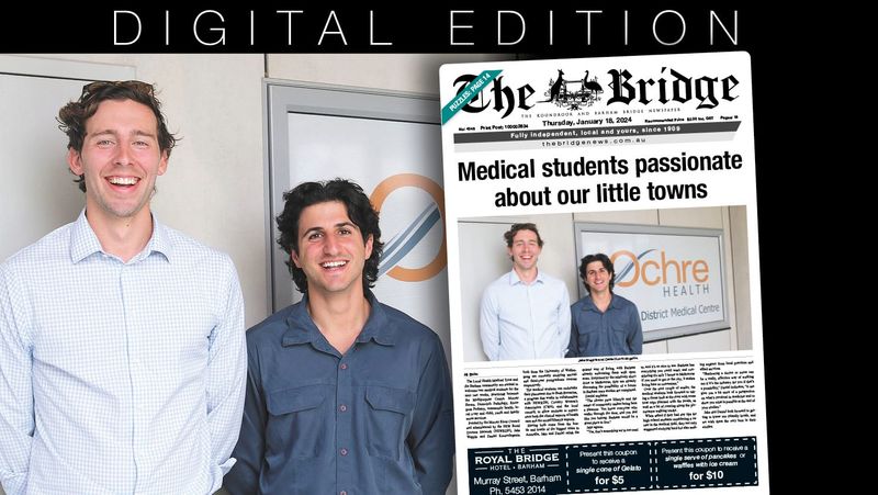 Thursday, January 18, 2024 post image