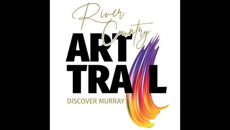 MRC Art Trail post image
