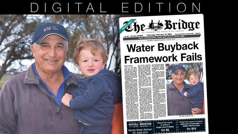 Thursday, February 15, 2024 post image