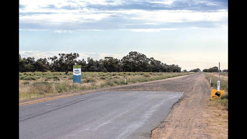 MRC gains Natural Disaster Recovery Funding approval post image