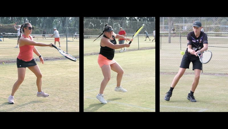 Terrific Easter post image