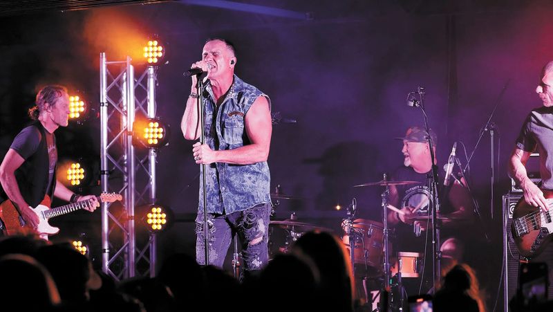 "What about Nollsy?" post image