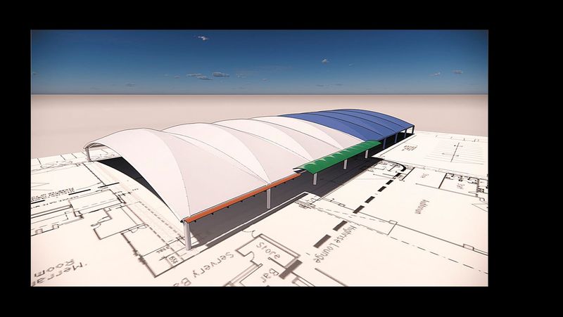 cluBarham Sets Aim at National Bowls Events post image