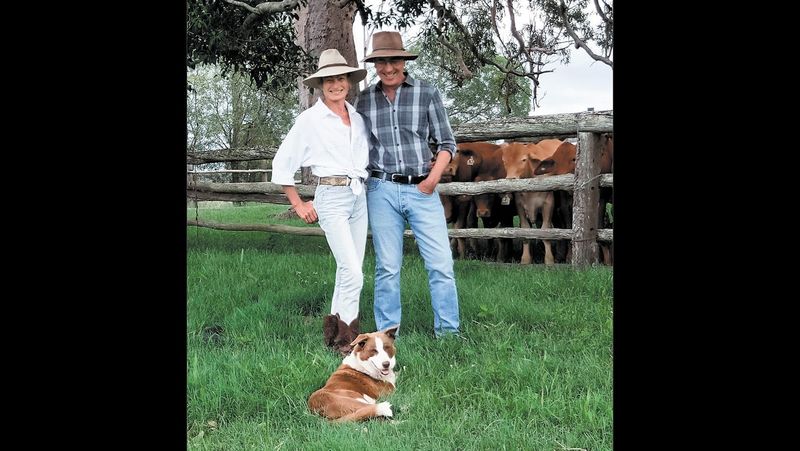 River Country farmers to design natural capital opportunities for dry times post image