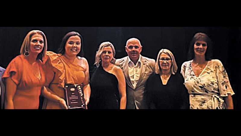 IGA for the win! post image