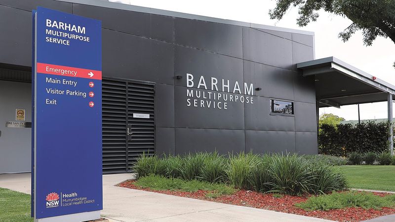 "The Doctor Won’t See You now..." post image