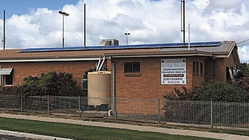 Drought Funds Benefit Energy Upgrades post image