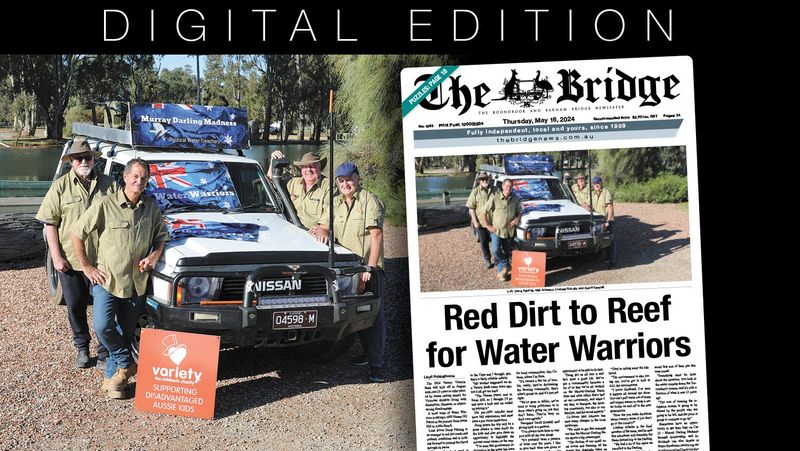 Thursday, May 16, 2024 post image