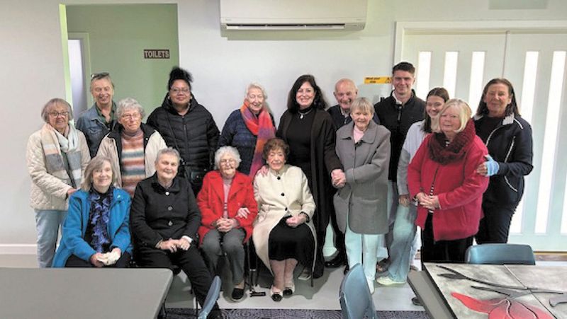 Barham Anglican Parish News - June 27, 2024 post image