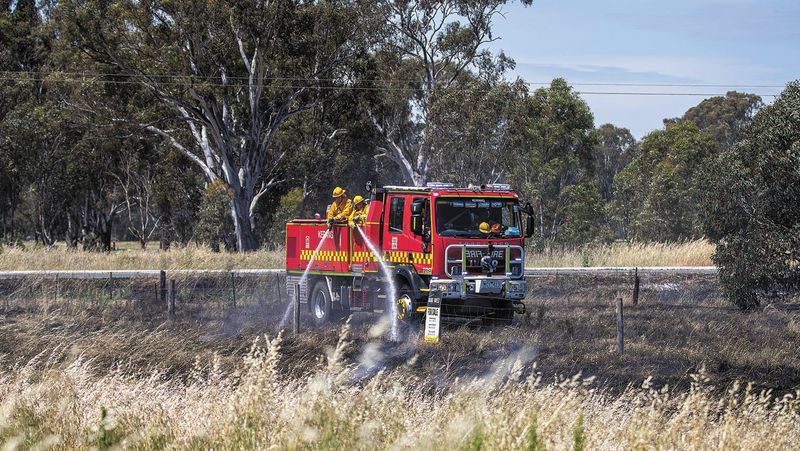 CFA Teamwork Works post image