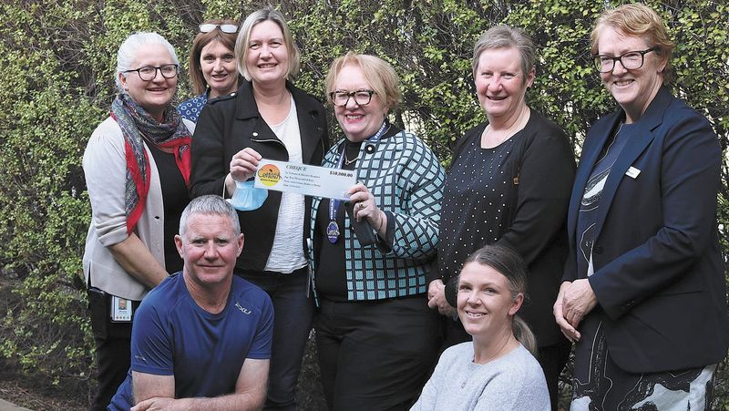 Outdoors Made Possible post image