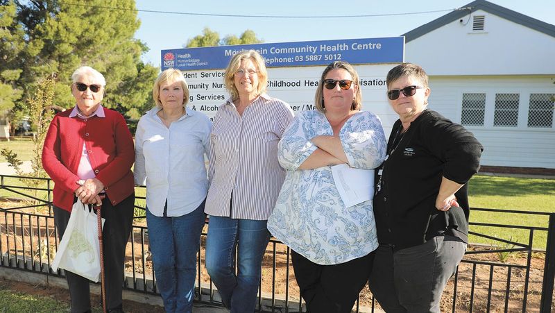 Last Resort post image