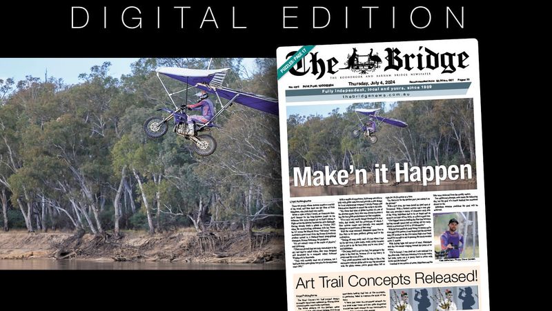 Thursday, July 4, 2024 post image