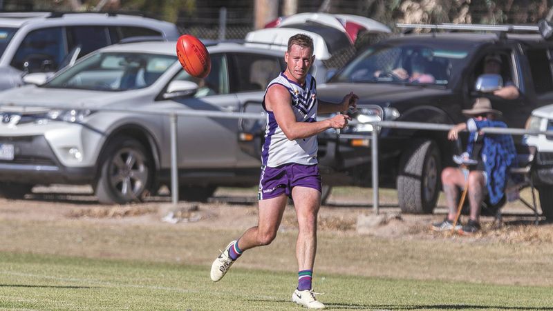 Kangas Bounced on HDFNL Transfer post image