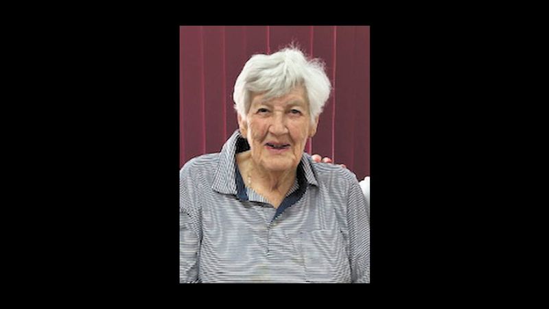 Barham Golf Club: April 4, 2024 post image