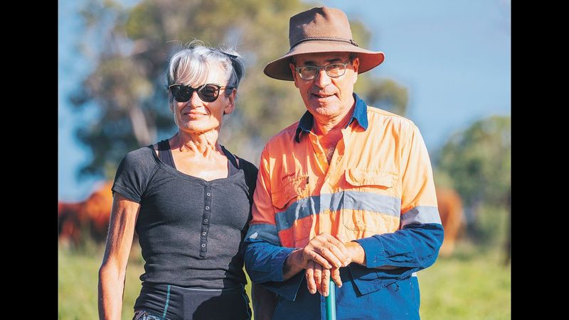 Navigating ESG: How Farmers Can Get on the Front Foot post image