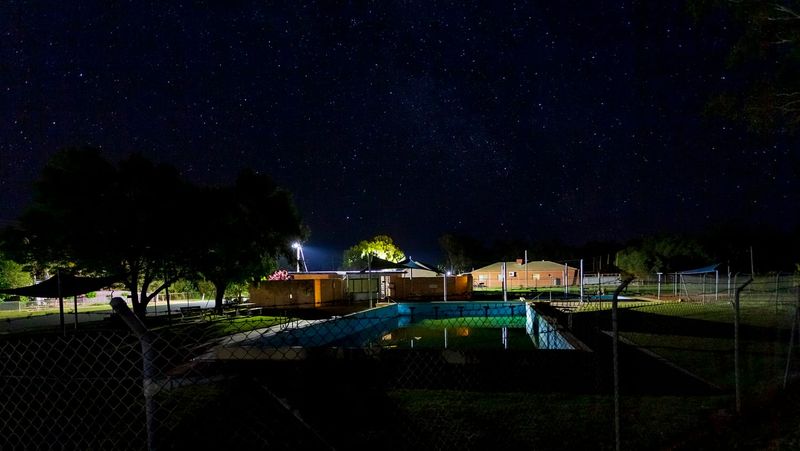 Is it Goodnight for Local Pools? post image