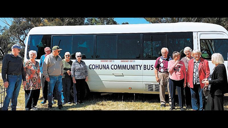 Future travel needs? post image