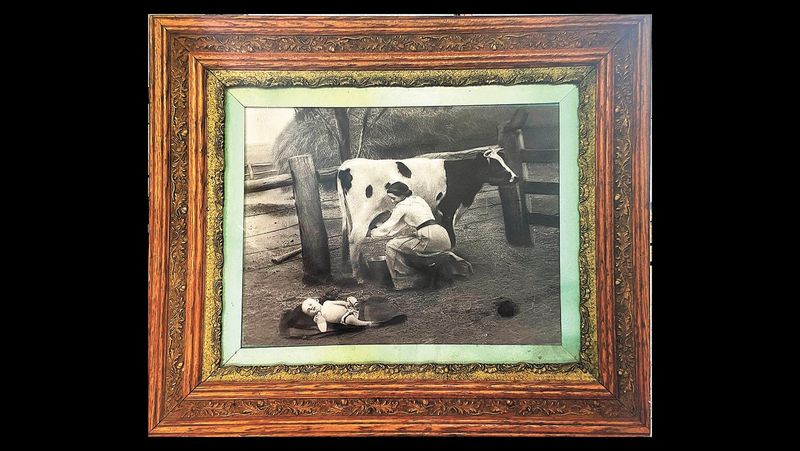 Sale-O Sale-O post image