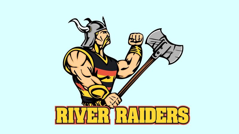 Raiders will roar this weekend! - August 1, 2024 post image