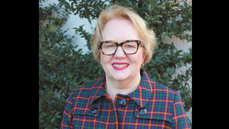 Bernadette Appointed to Standards Council post image