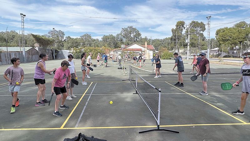 Getting Pickled has Never Been so Much Fun post image