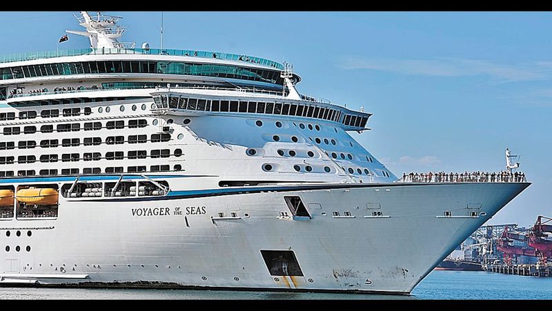 It is well with my Soul... post image