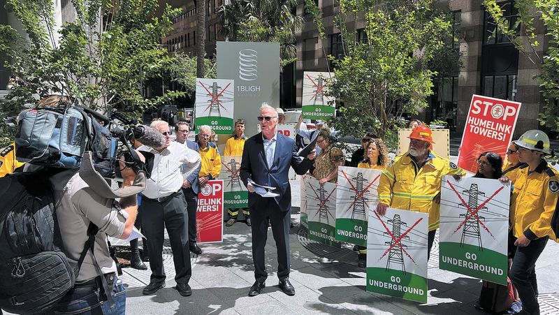 Power Play, VNI West Debate Rages post image