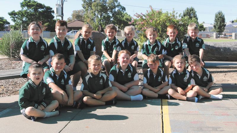 Welcome to School 2024 post image