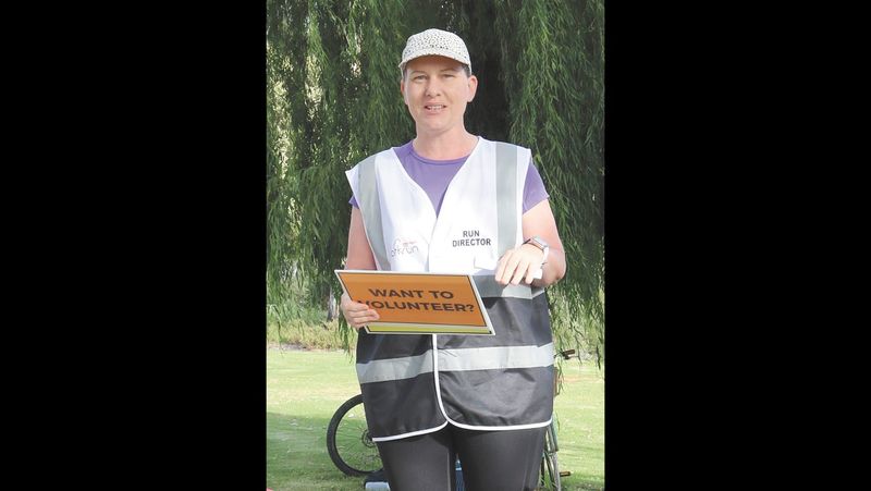 48,000km of parkrunning post image