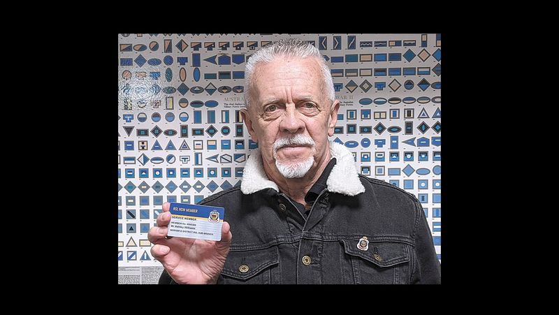 Barham RSL Sub-Branch - August 2023 post image