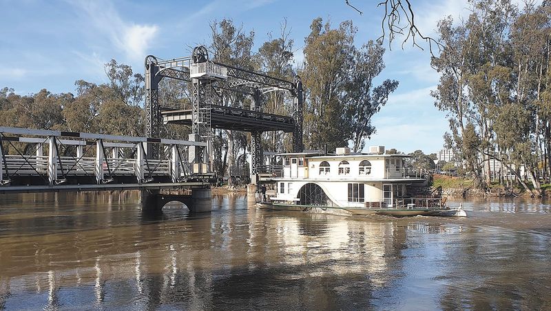 'Temeraire' post image