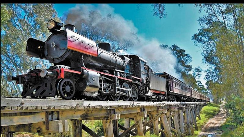 Where am I going? post image