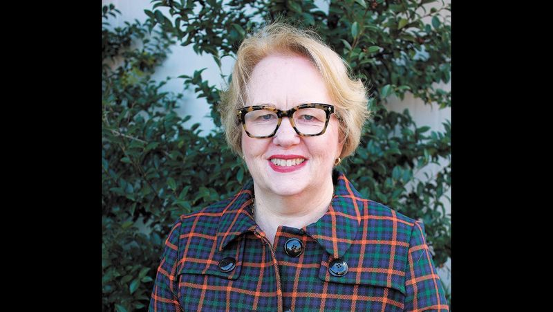 Reappointed for Another Term post image