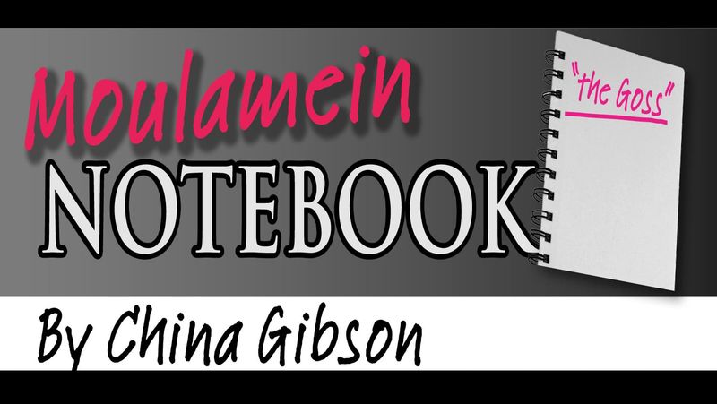 Moulamein Notebook- August 28, 2025 post image