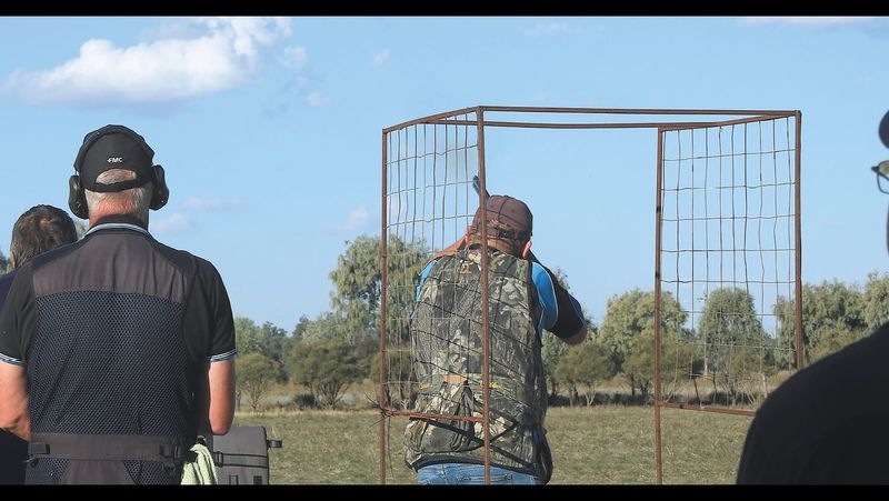 MOTHER’S DAY SHOOT 2023 post image