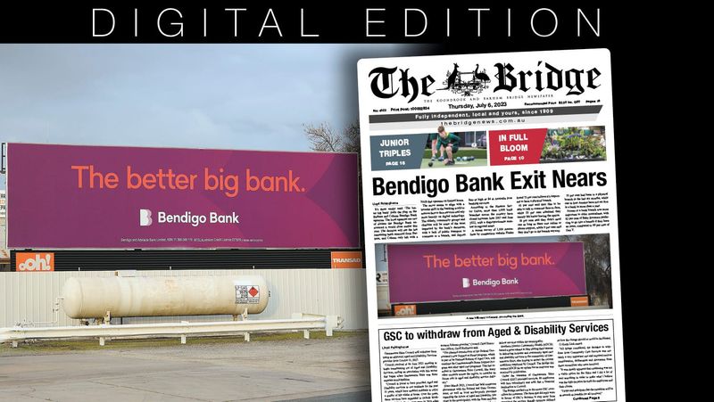 Thursday, July 6, 2023 post image