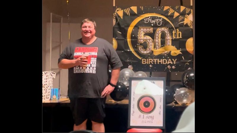 Wakool News - April 11, 2024 post image