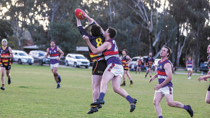 Raiders’ Lengthy Battle post image