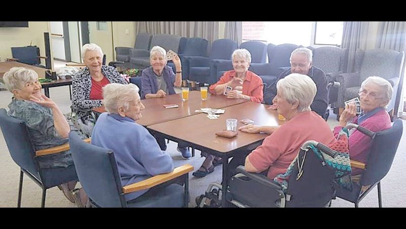 MURRAY HAVEN HOMES WINS MAJOR AWARD post image