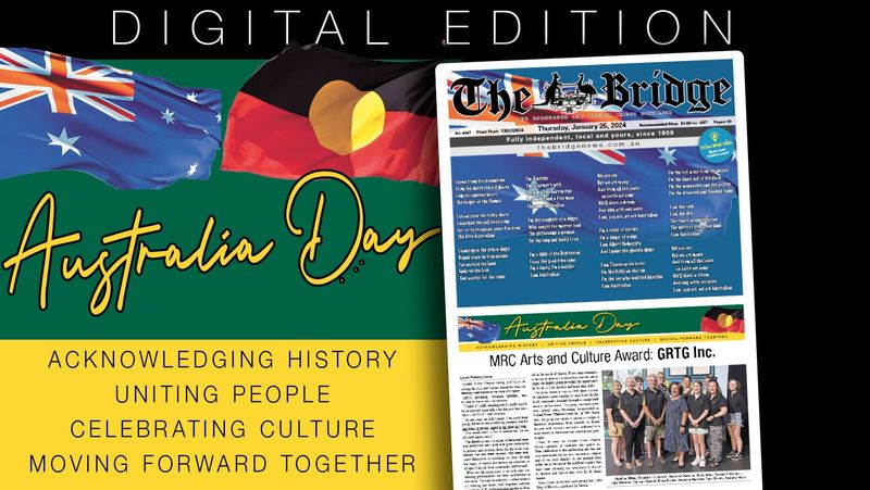 Thursday, January 25, 2024 post image