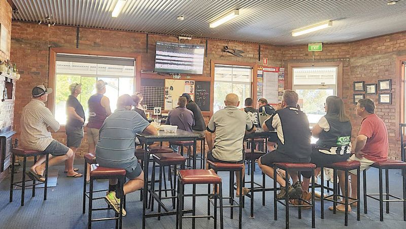 Wakool News - October 5, 2023 post image